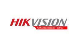 Hik-Vision