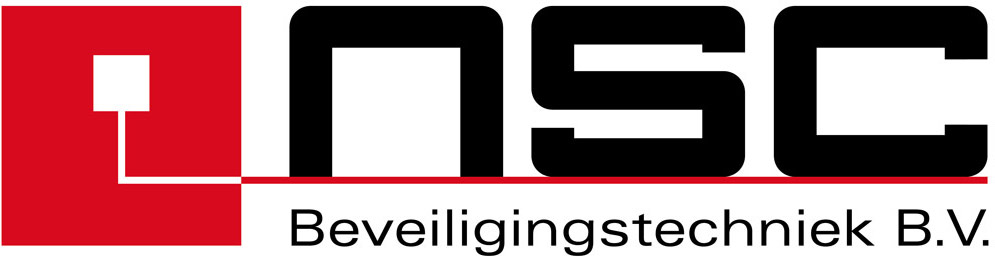 NSC-logo-nederlands